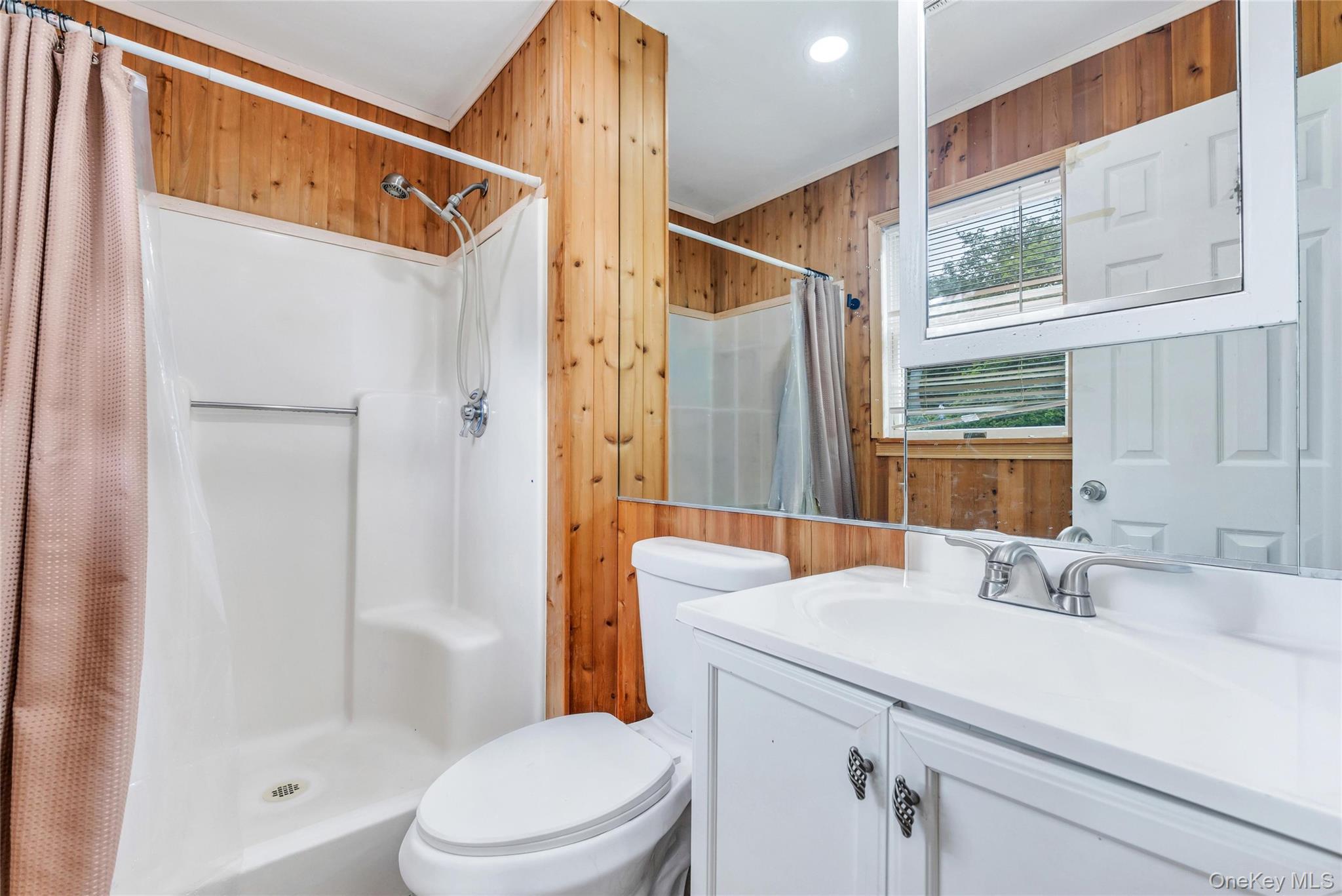 23 Hemlock Drive Property Photo 23