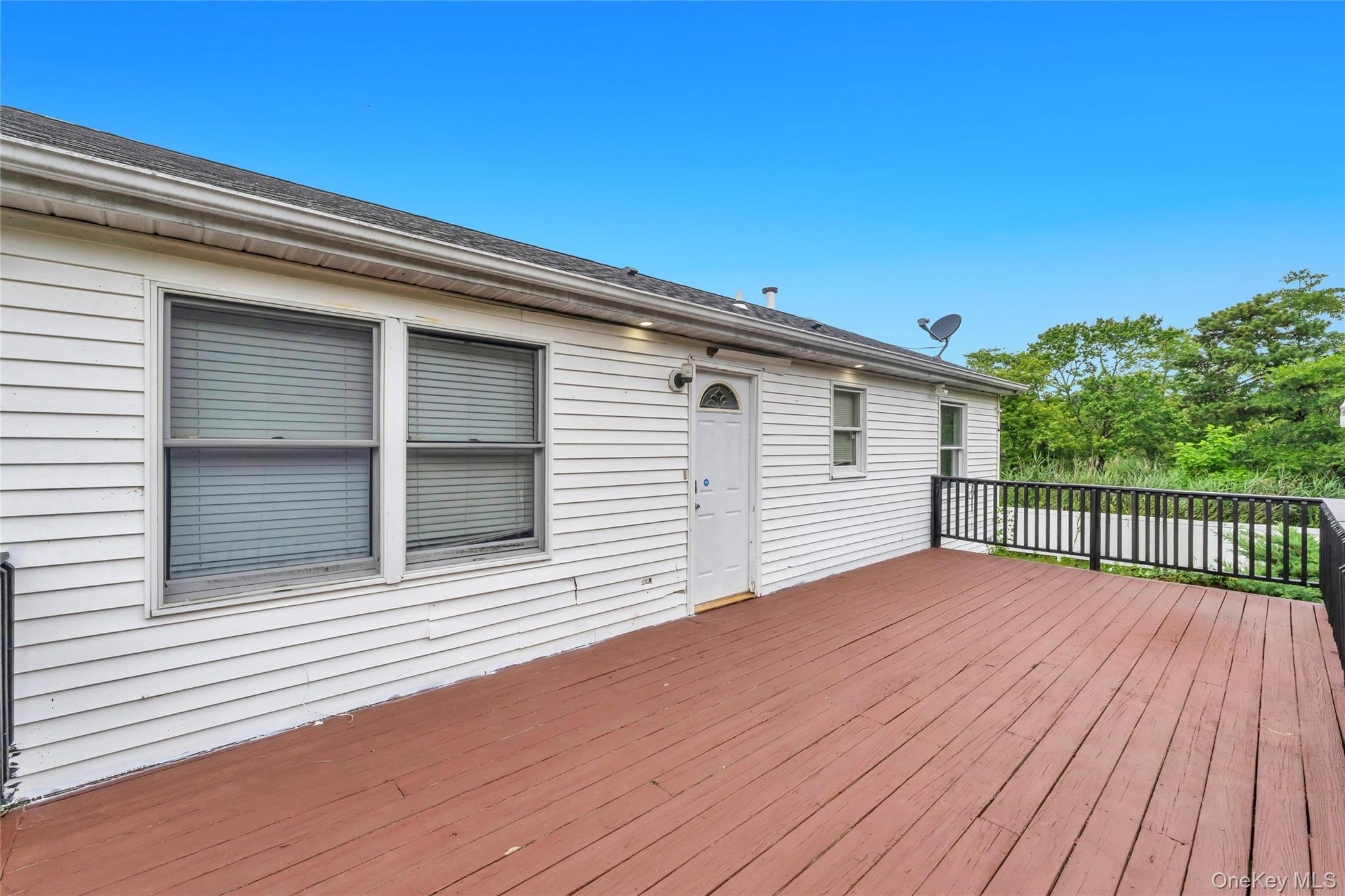 23 Hemlock Drive Property Photo 25