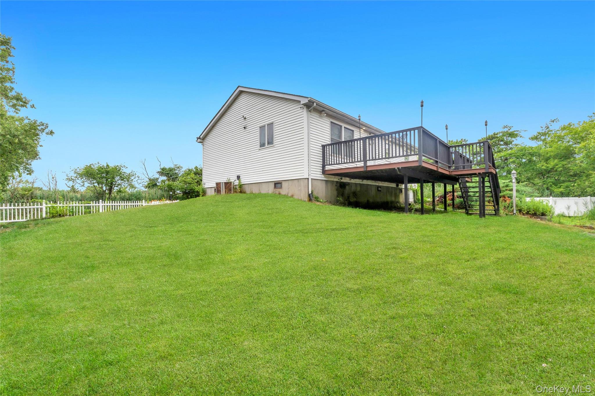 23 Hemlock Drive Property Photo 26