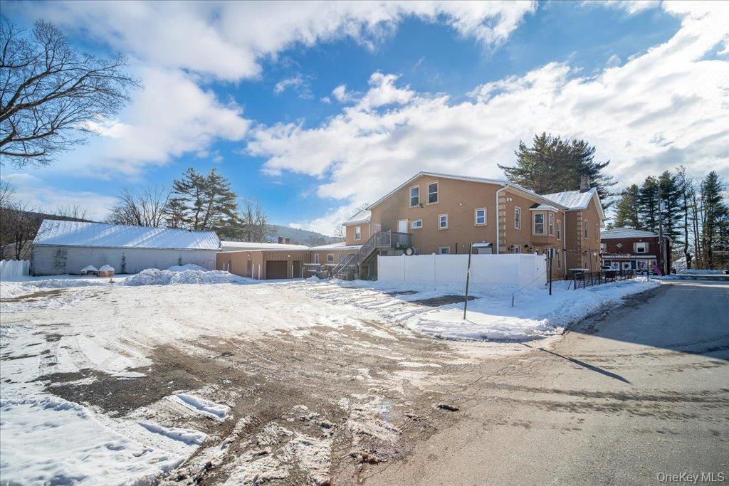 90 Sullivan Street 2 Property Photo 2