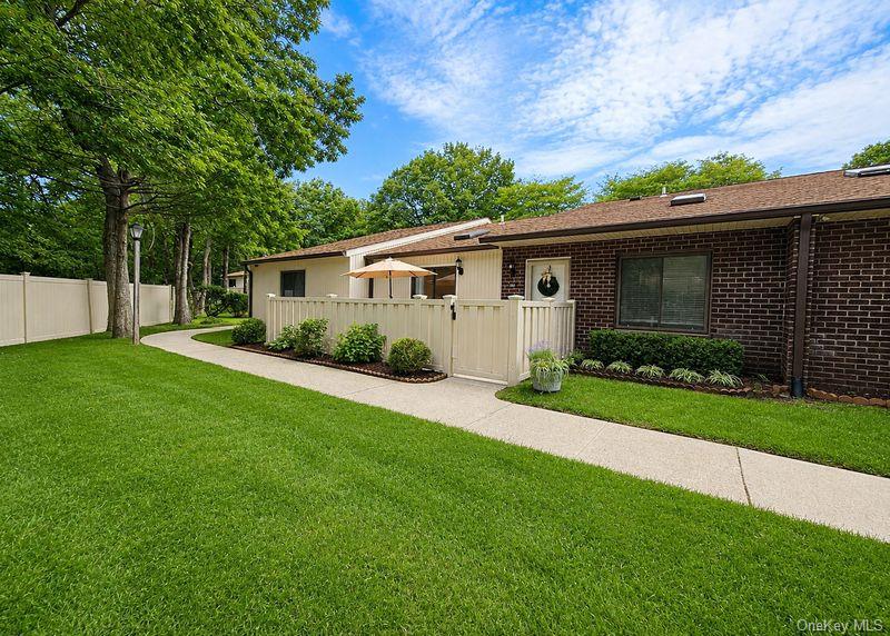 188 Birchwood Road Property Photo 1