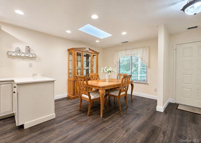 188 Birchwood Road Property Photo 3