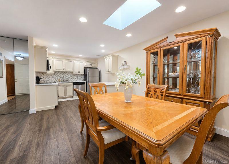 188 Birchwood Road Property Photo 4
