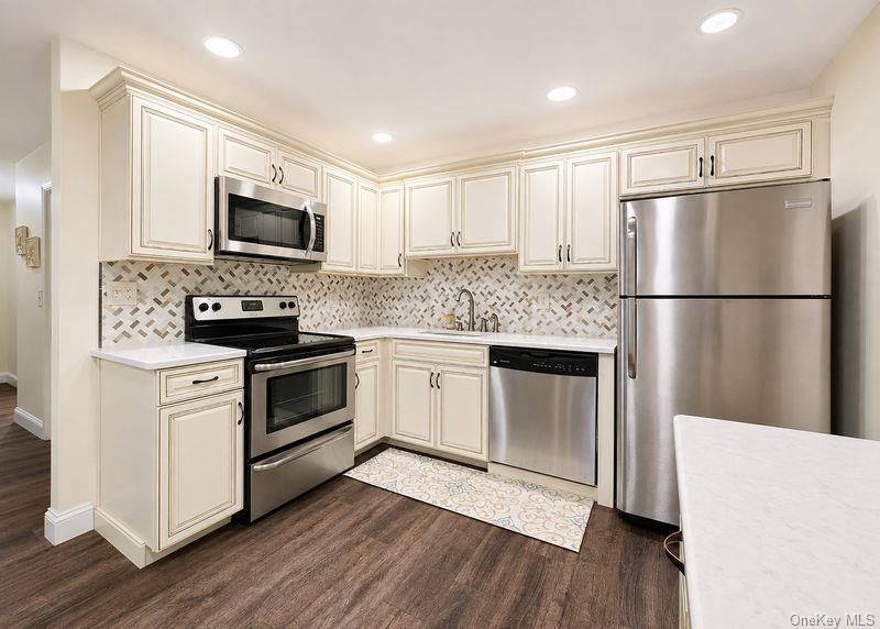 188 Birchwood Road Property Photo 7