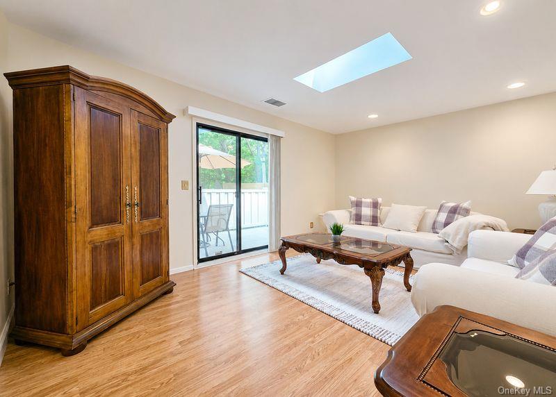 188 Birchwood Road Property Photo 8