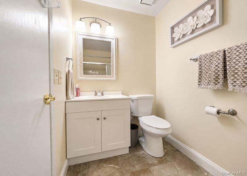 188 Birchwood Road Property Photo 10