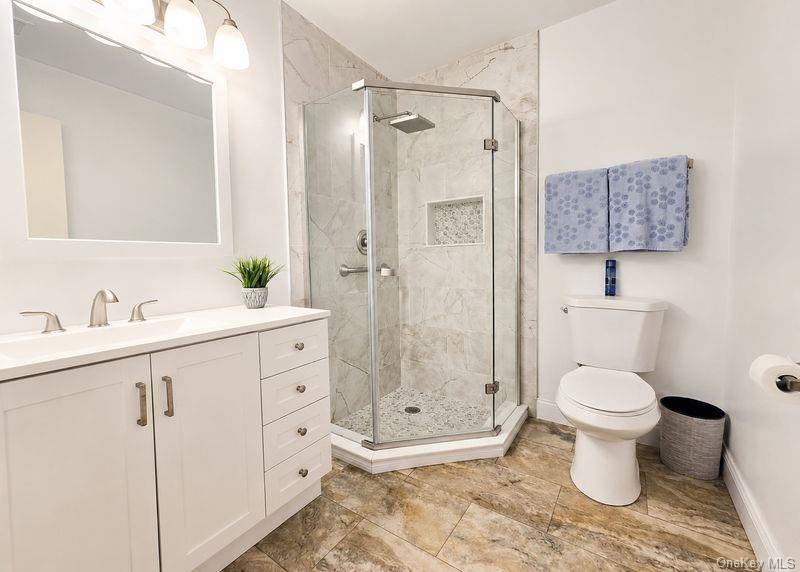 188 Birchwood Road Property Photo 11