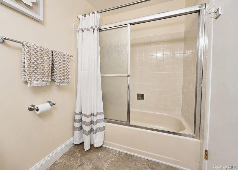 188 Birchwood Road Property Photo 12