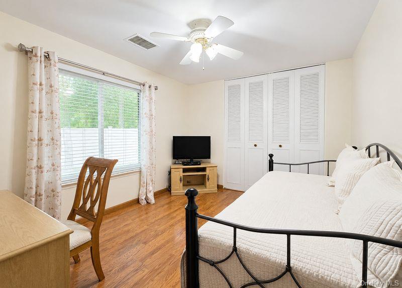 188 Birchwood Road Property Photo 13
