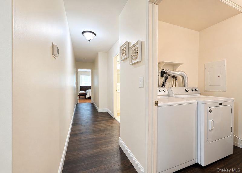 188 Birchwood Road Property Photo 14