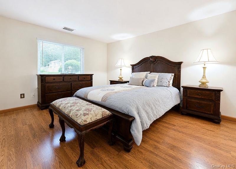 188 Birchwood Road Property Photo 15