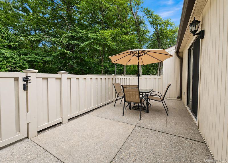 188 Birchwood Road Property Photo 17