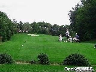 188 Birchwood Road Property Photo 20