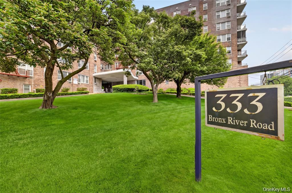 333 Bronx River Road 504 Property Photo 1
