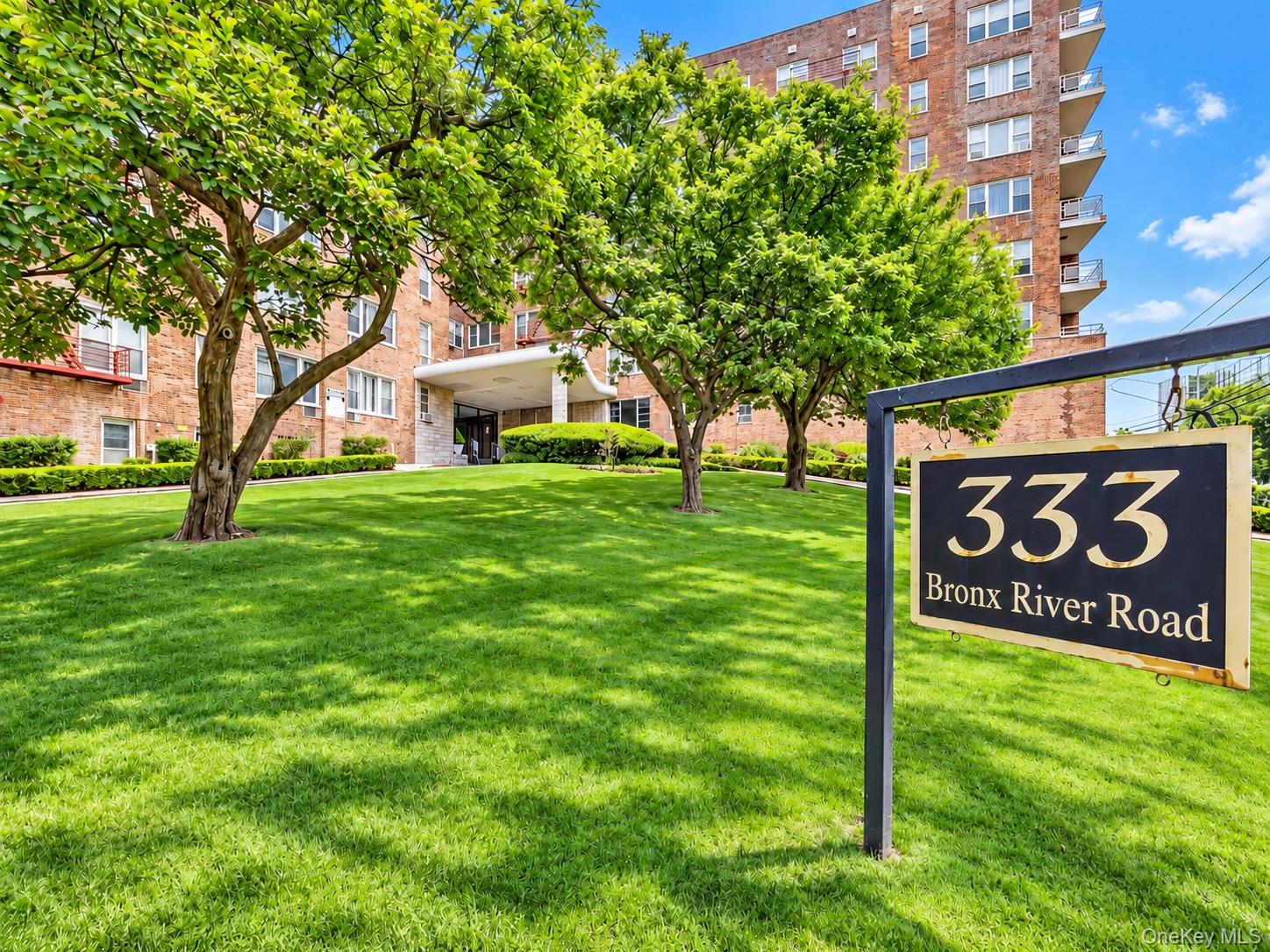 333 Bronx River Road 504 Property Photo 1