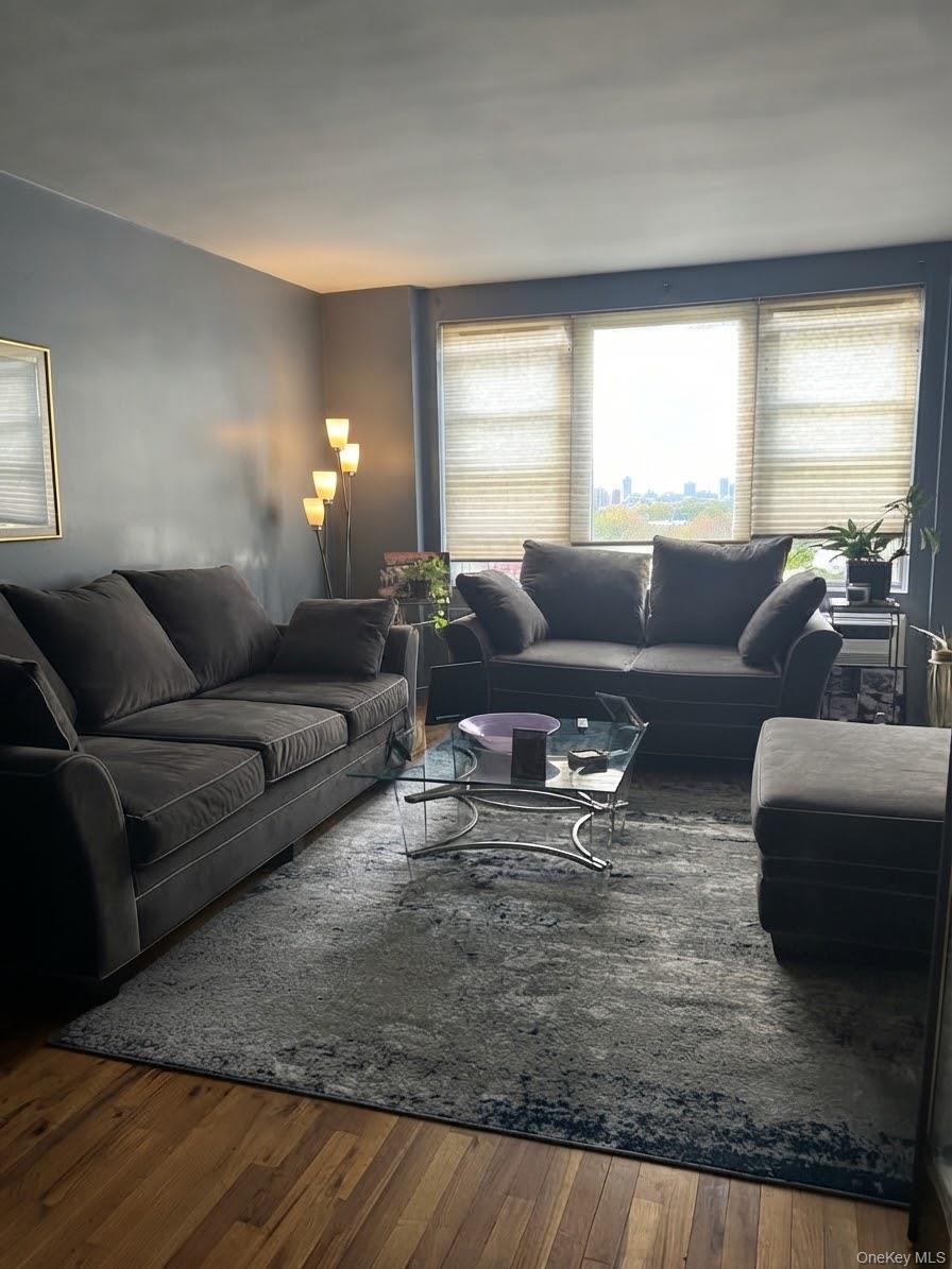 333 Bronx River Road 504 Property Photo 6