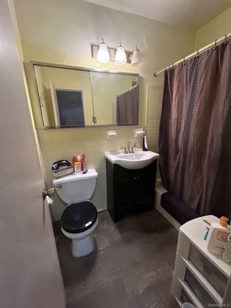 333 Bronx River Road 504 Property Photo 8