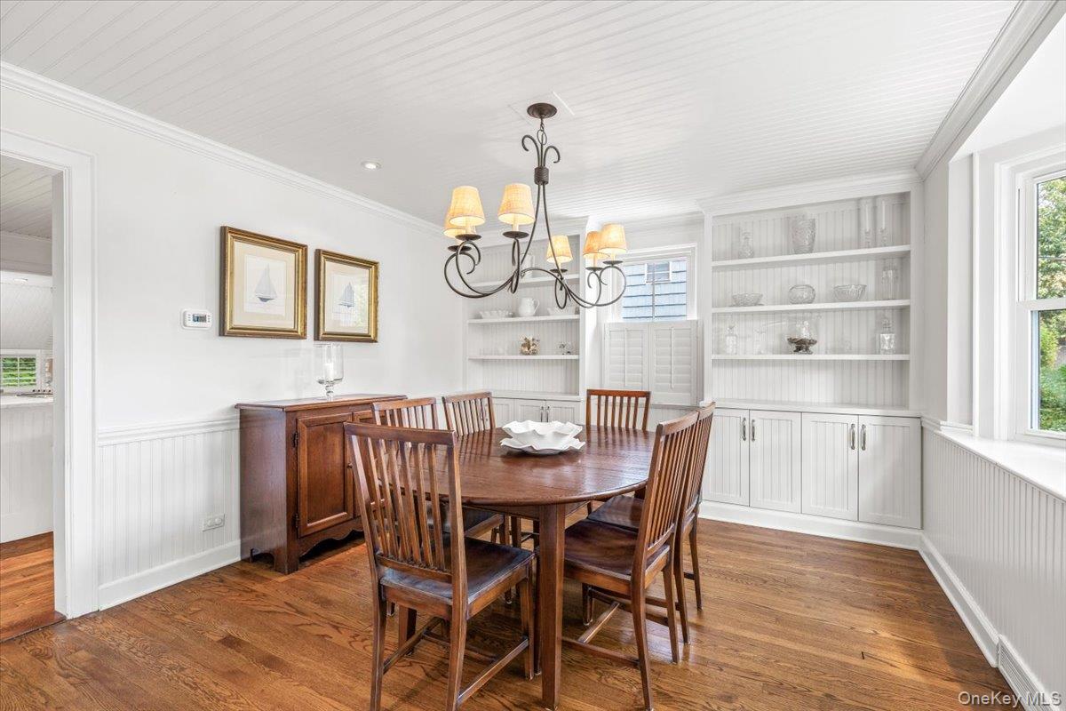 128 Ralph Avenue Property Photo 10