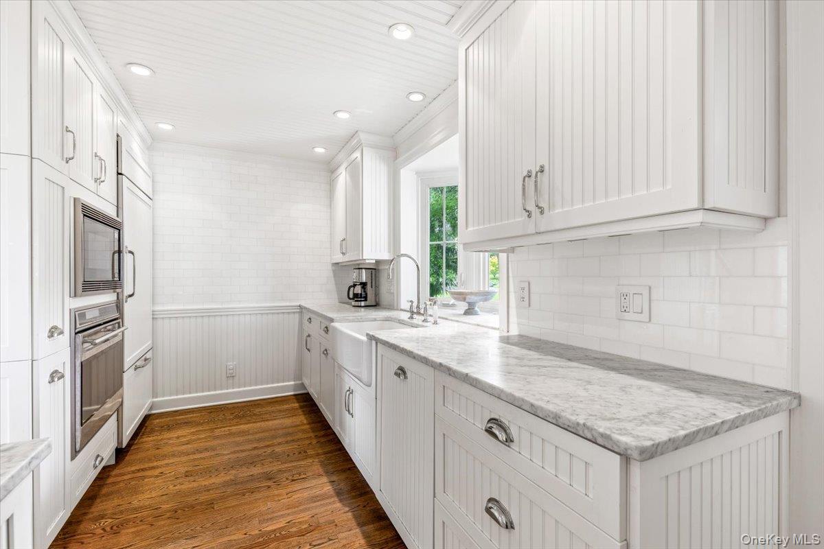 128 Ralph Avenue Property Photo 14