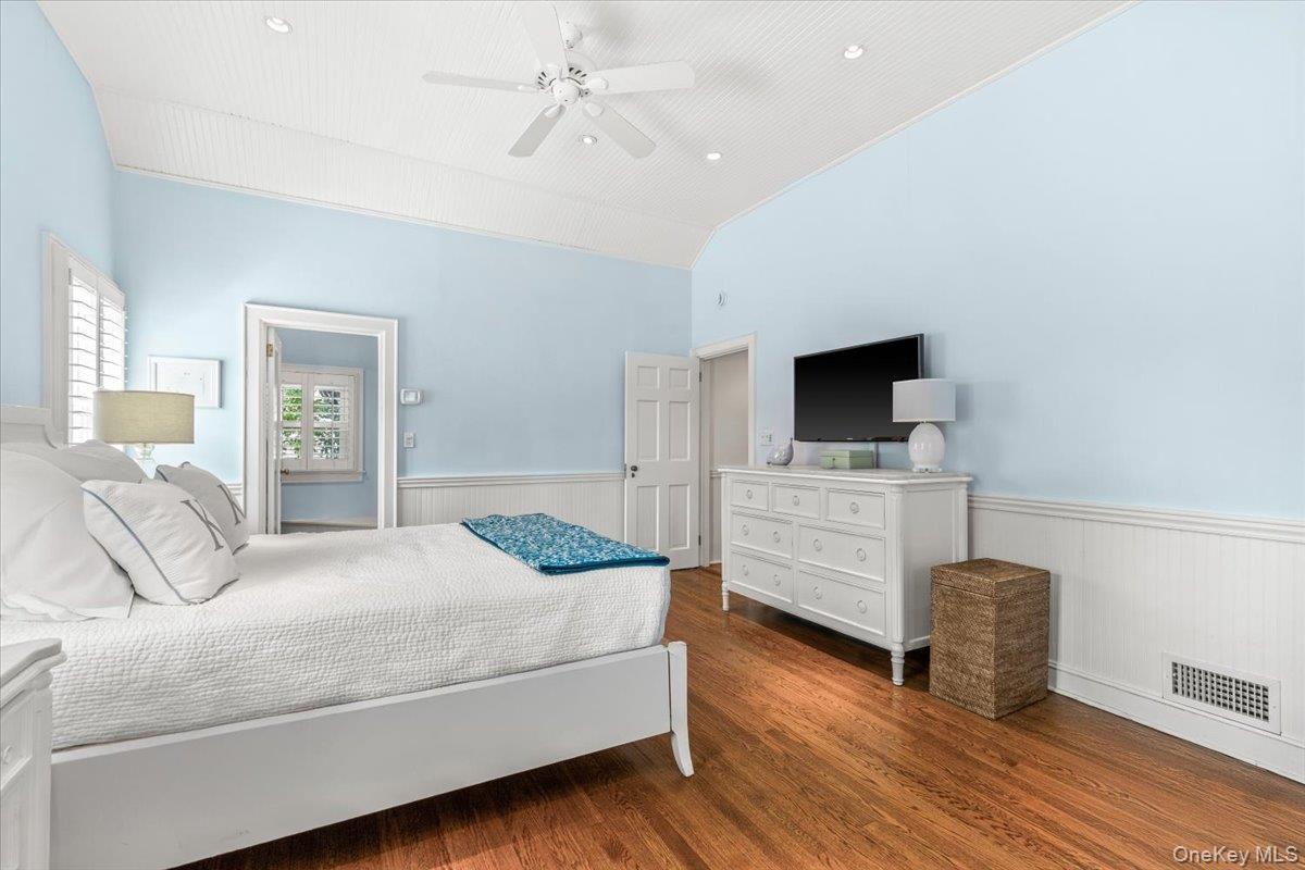 128 Ralph Avenue Property Photo 18