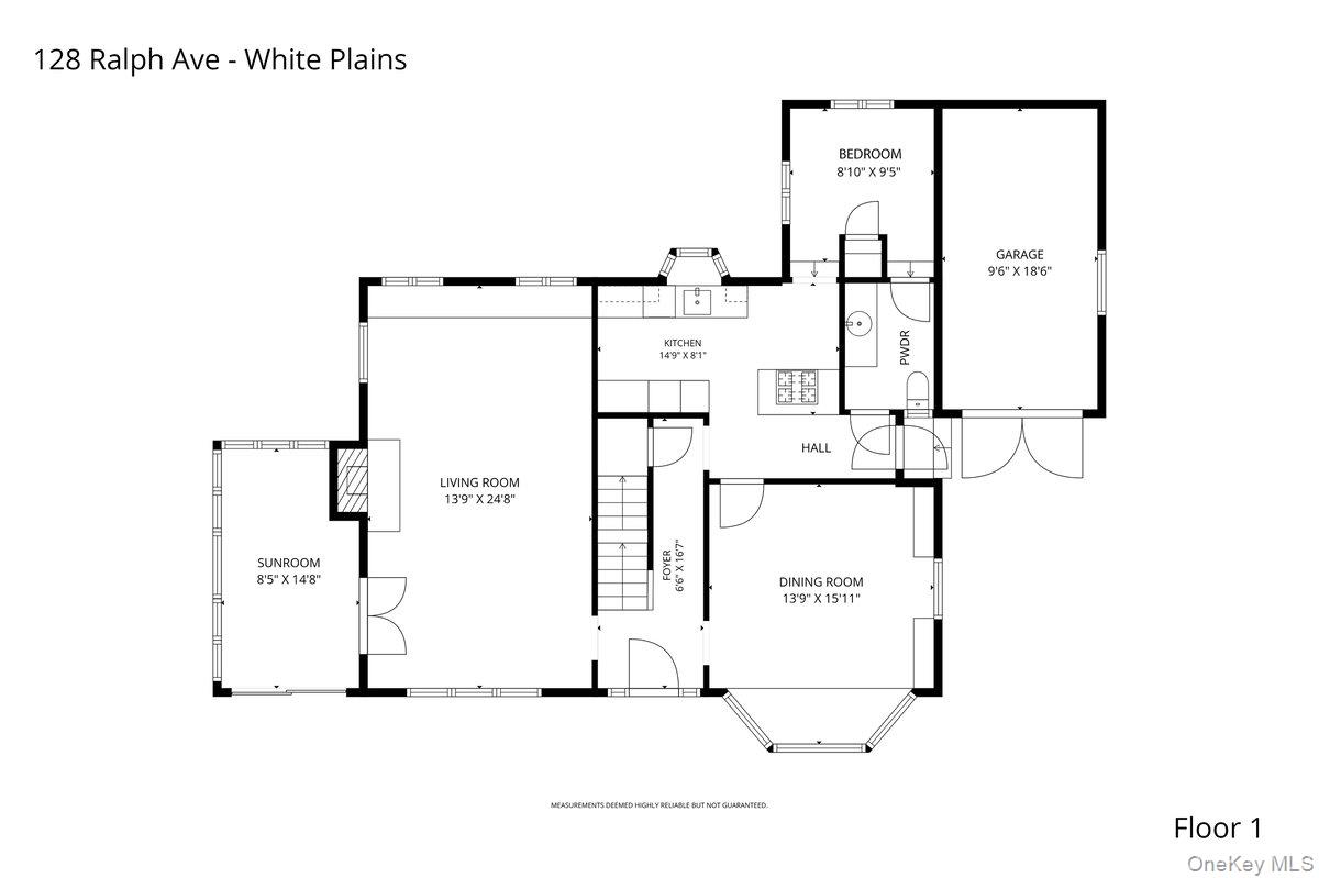 128 Ralph Avenue Property Photo 26