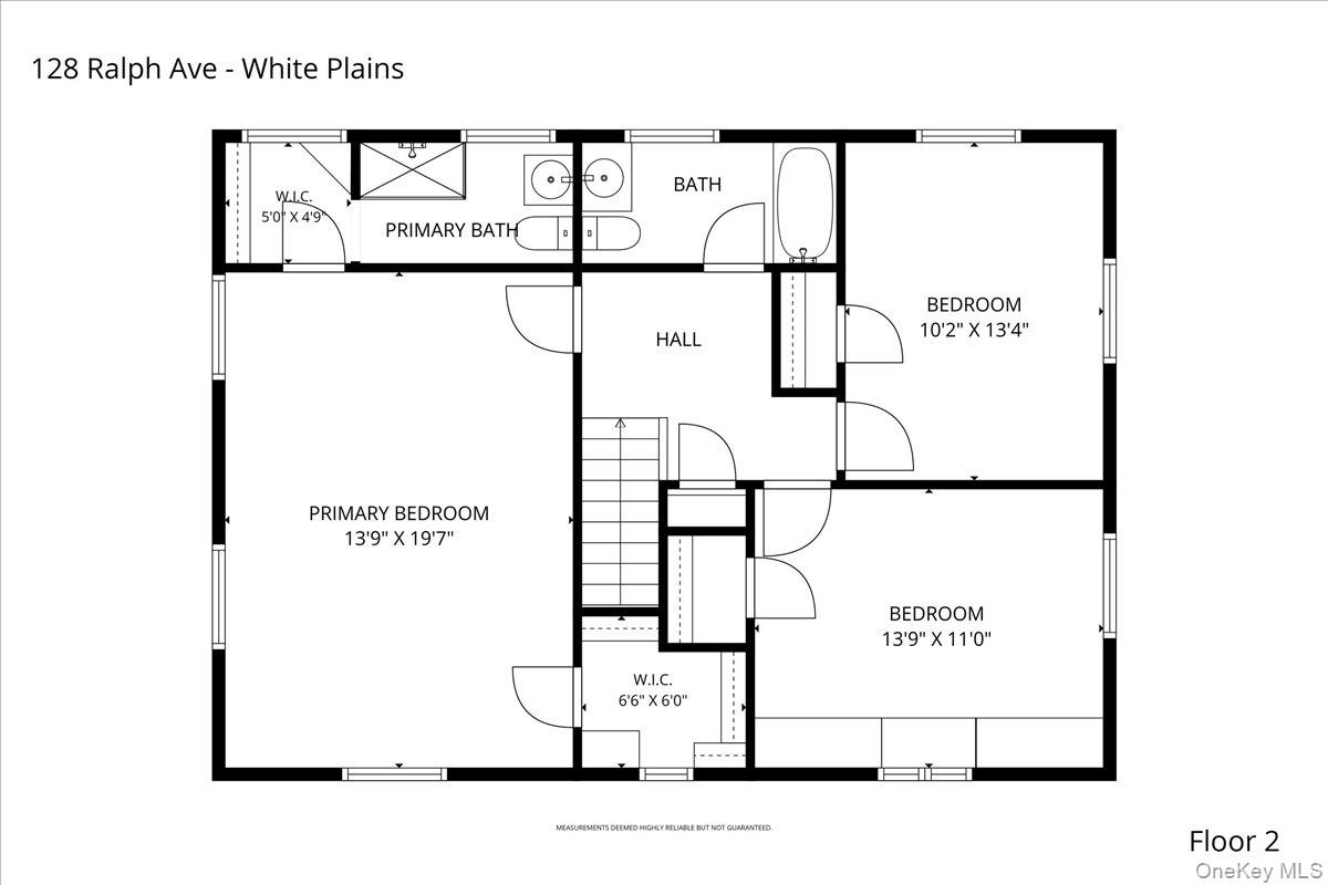 128 Ralph Avenue Property Photo 27