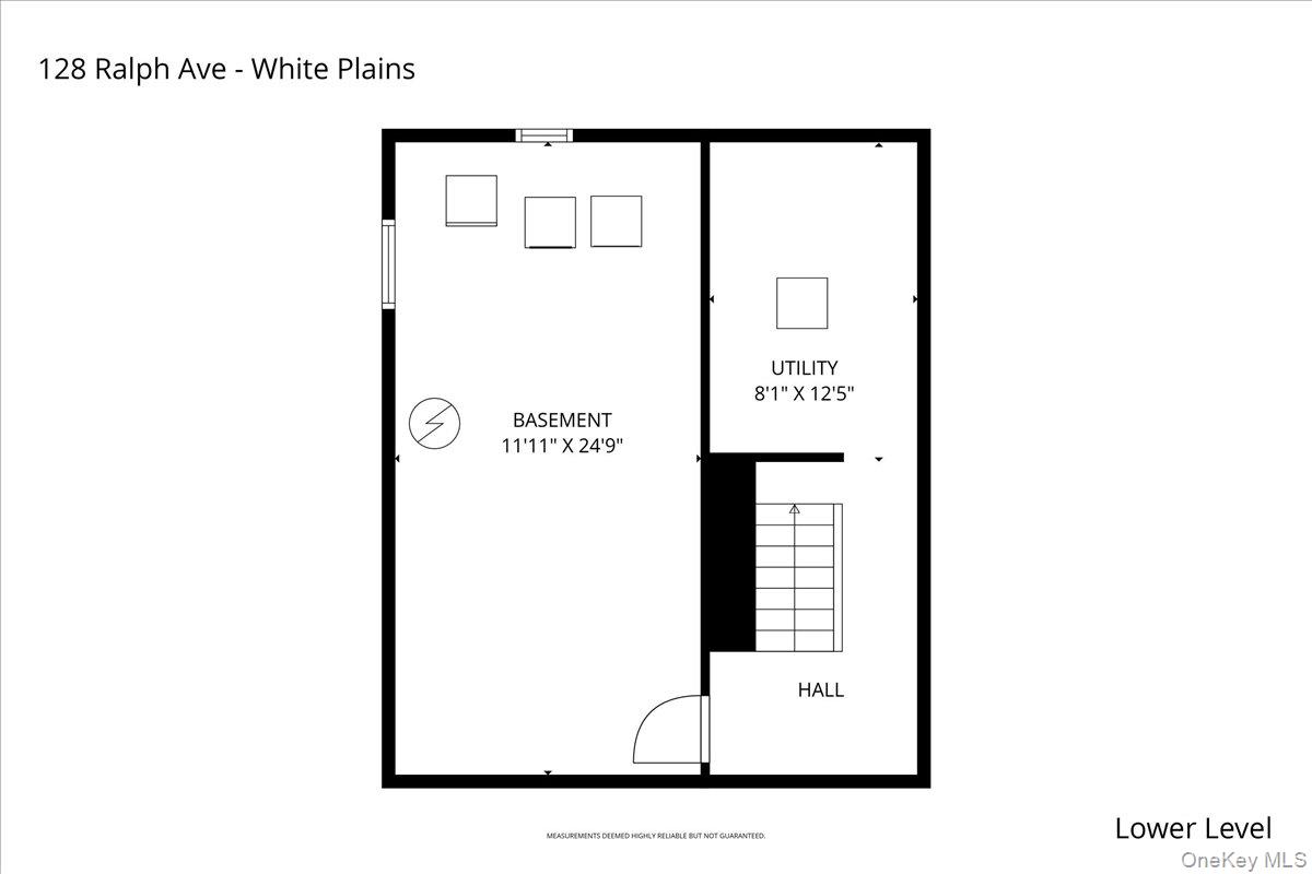 128 Ralph Avenue Property Photo 28