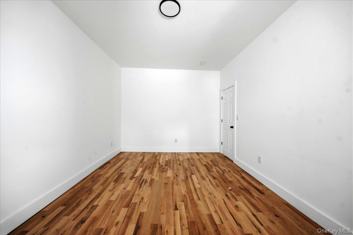 35 Lawrence Street 1 Property Photo 5