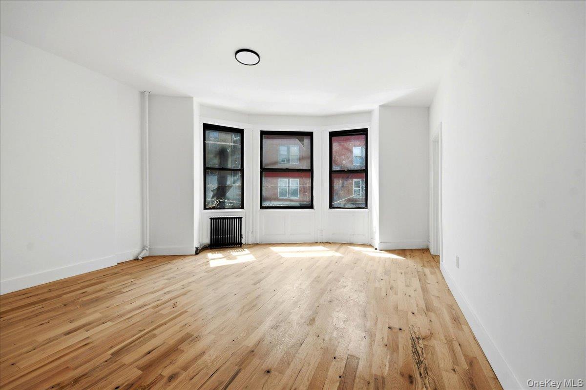 35 Lawrence Street 1 Property Photo 8