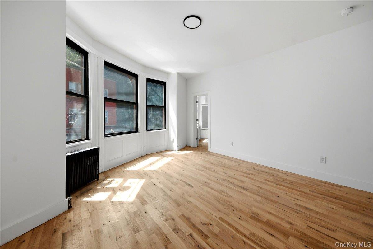 35 Lawrence Street 1 Property Photo 9