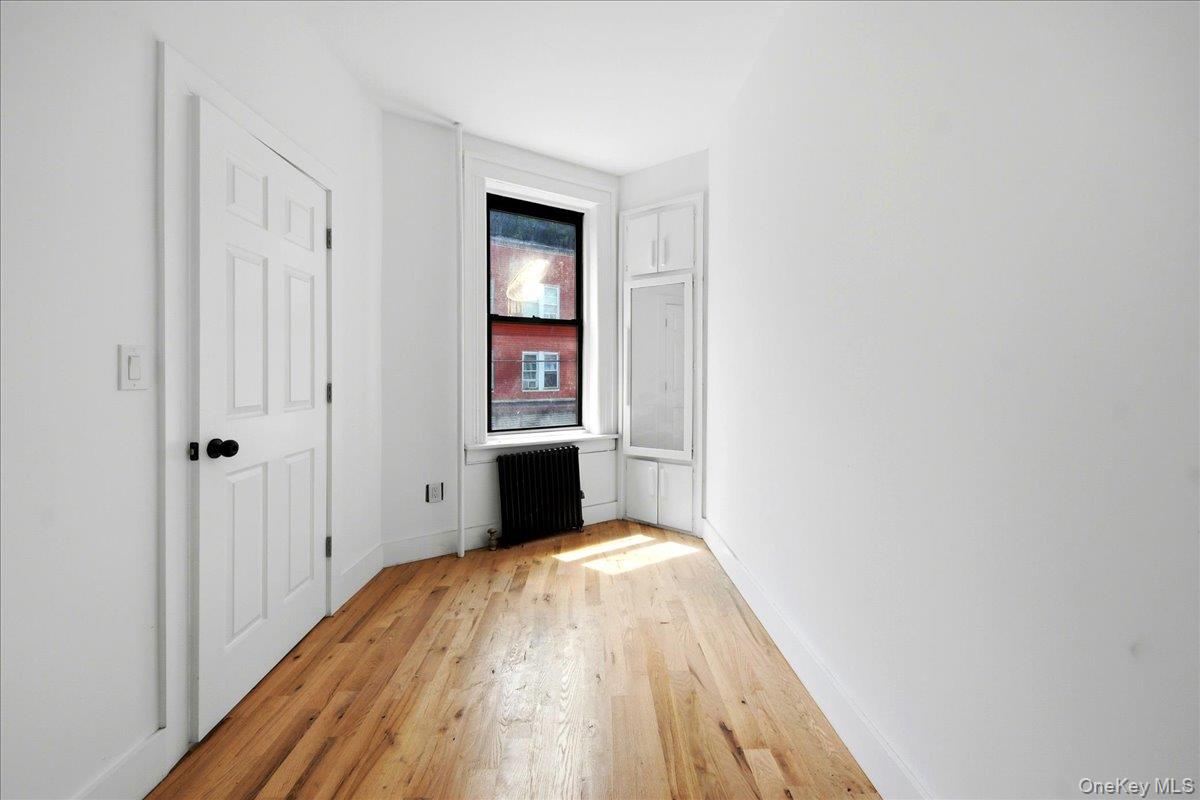 35 Lawrence Street 1 Property Photo 10