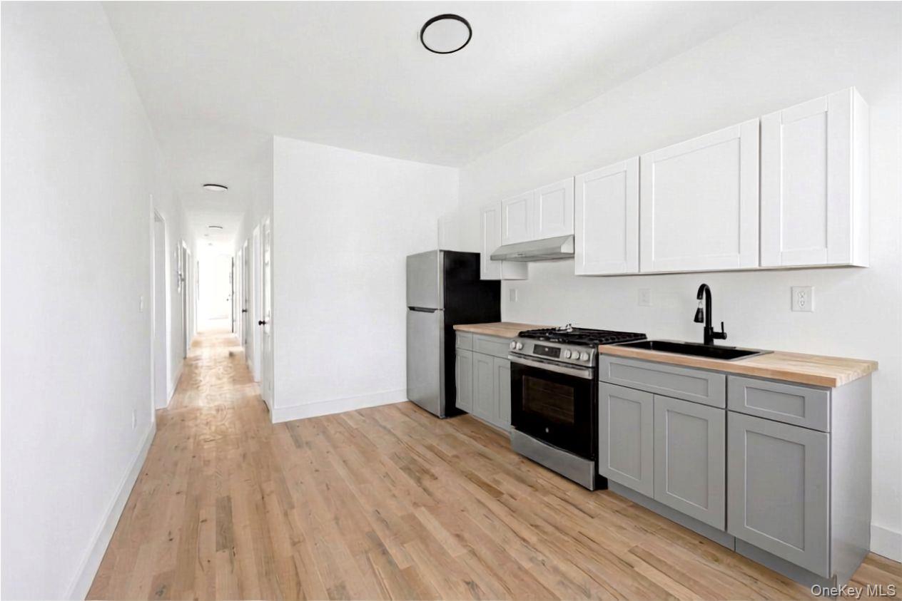 35 Lawrence Street 1 Property Photo 11