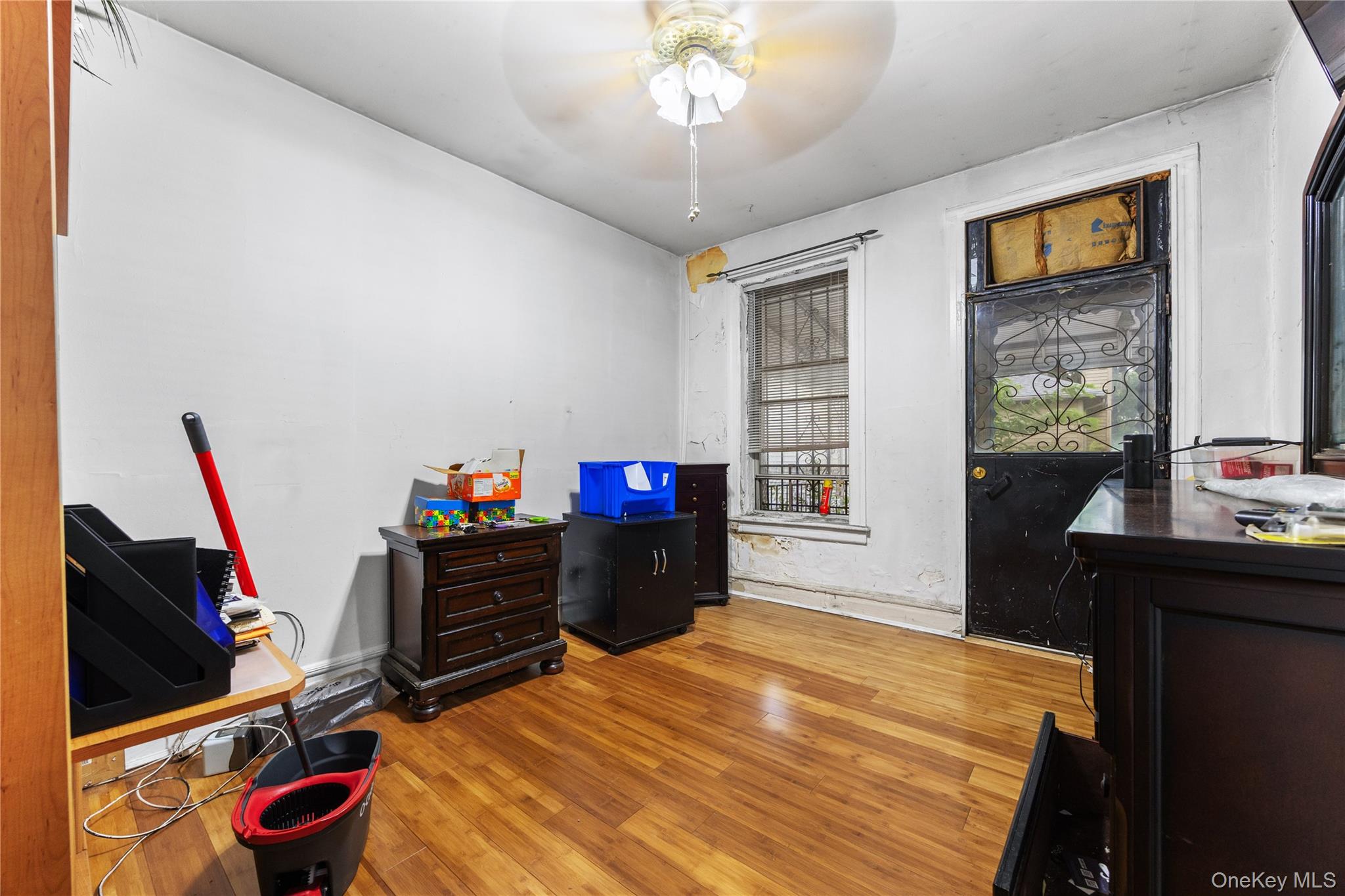 8118 7th Avenue Property Photo 3