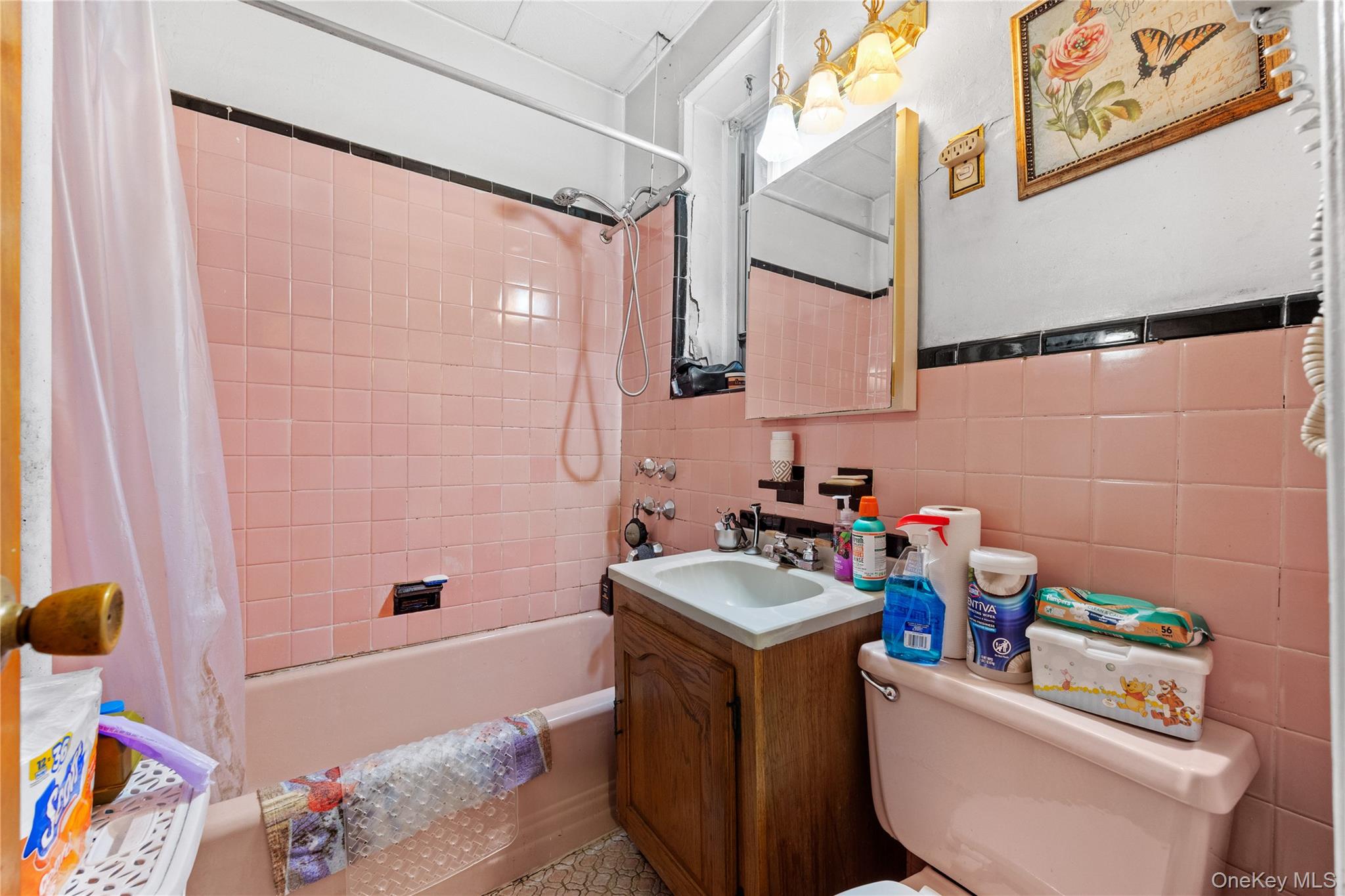 8118 7th Avenue Property Photo 5