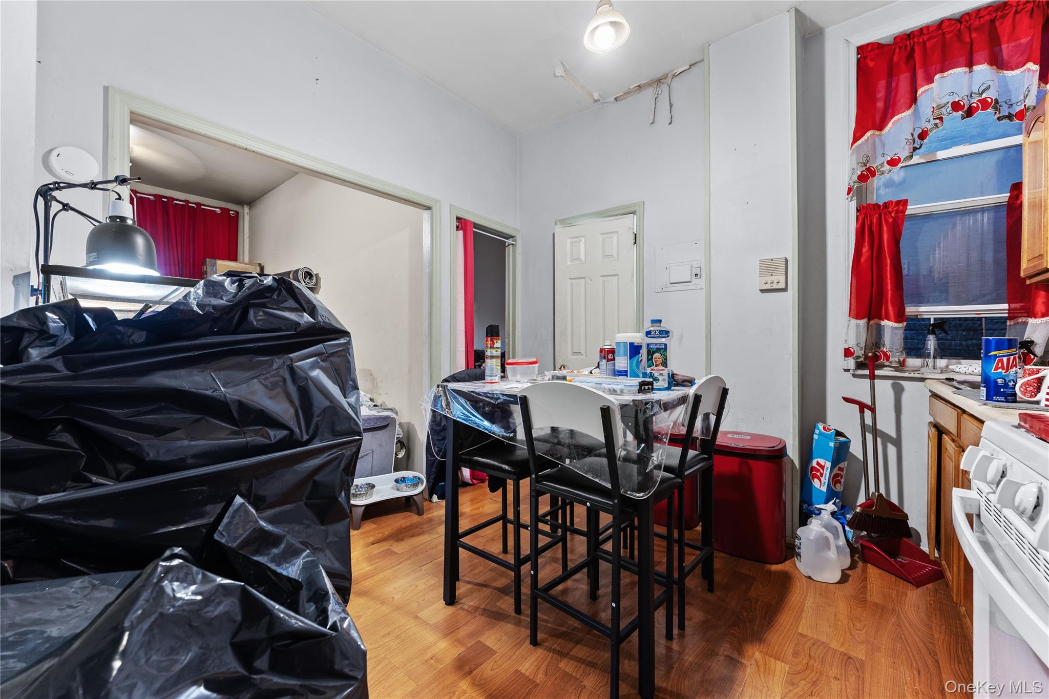 8118 7th Avenue Property Photo 7