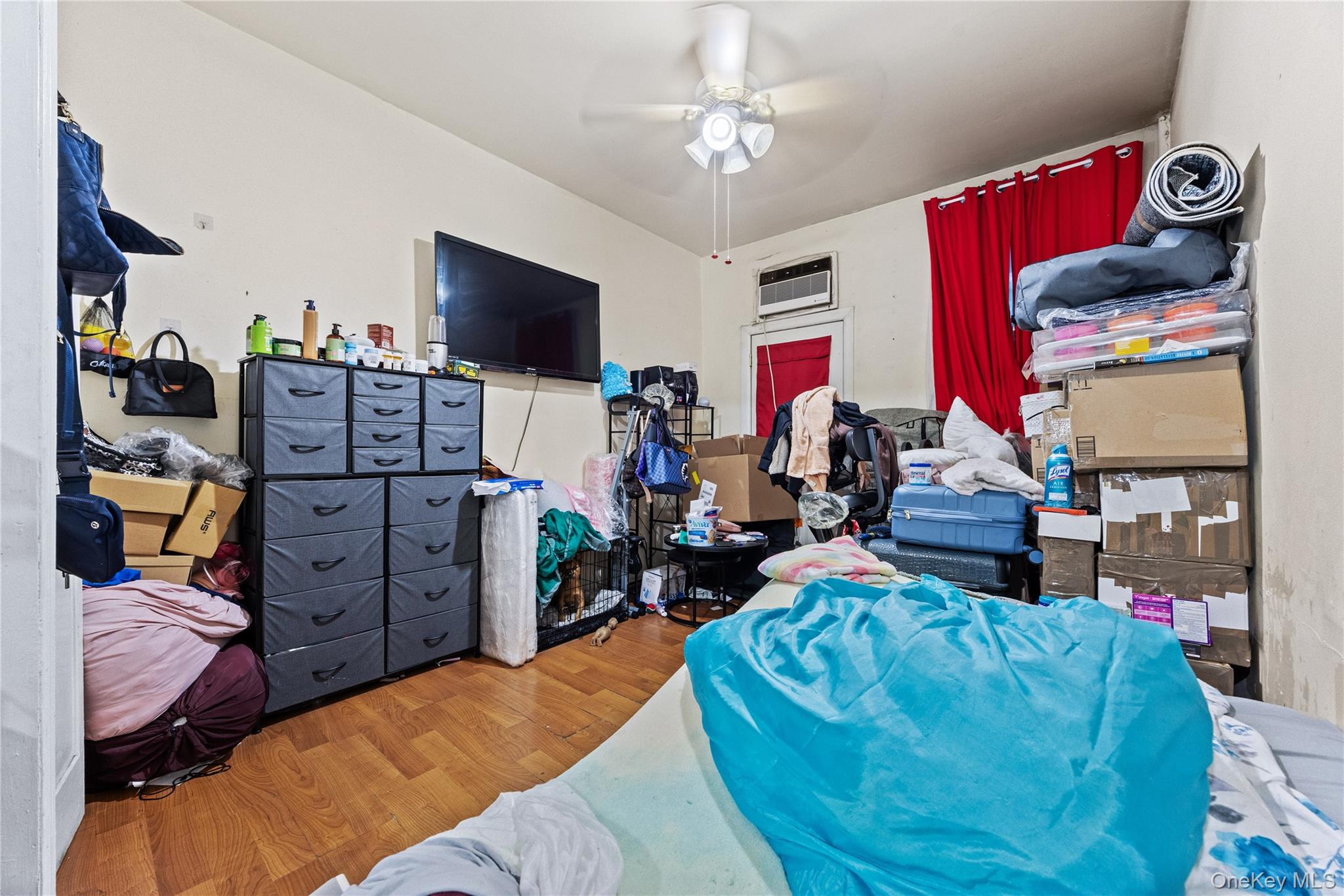 8118 7th Avenue Property Photo 15