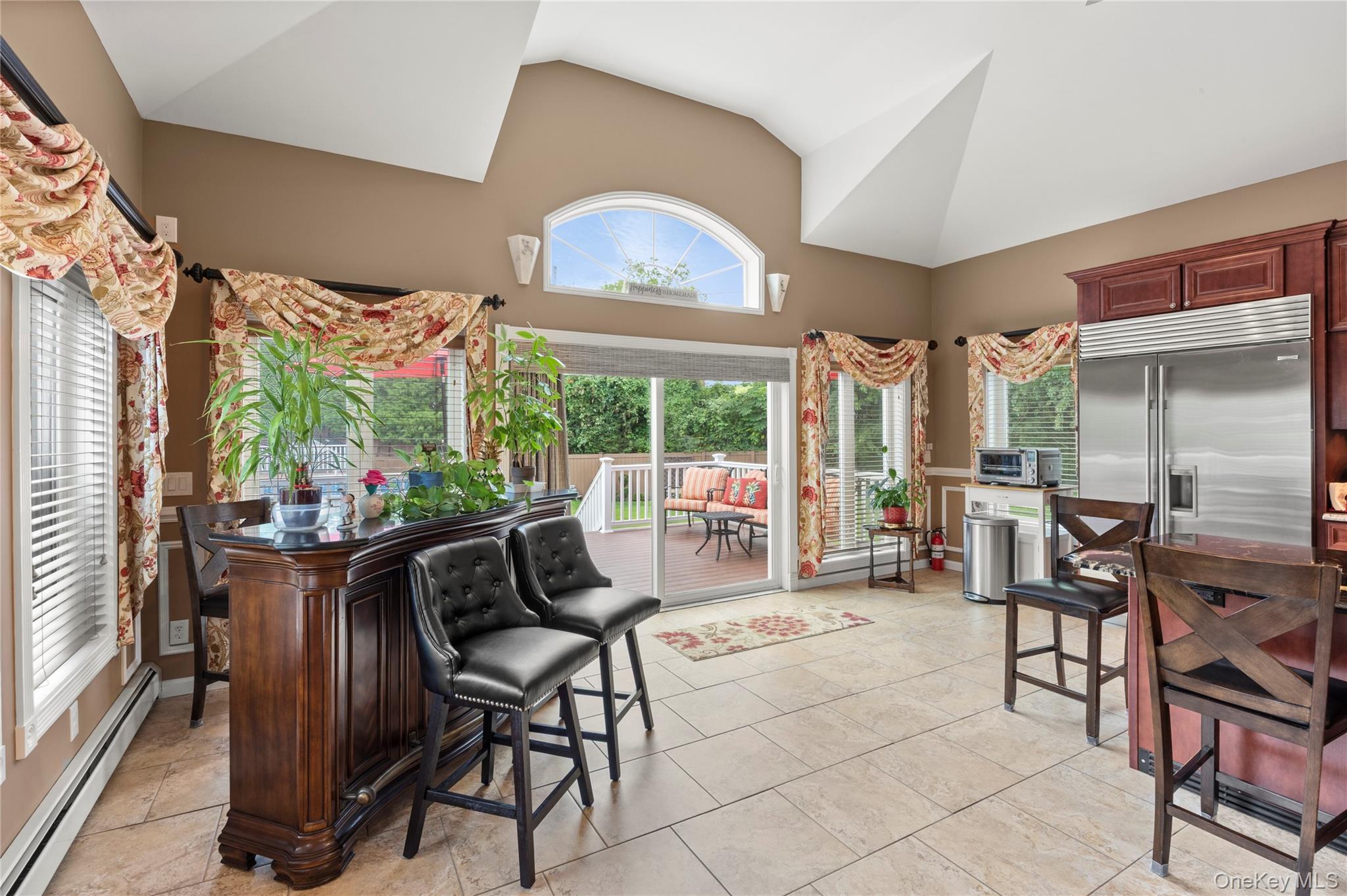 7 Monterey Drive Property Photo 7