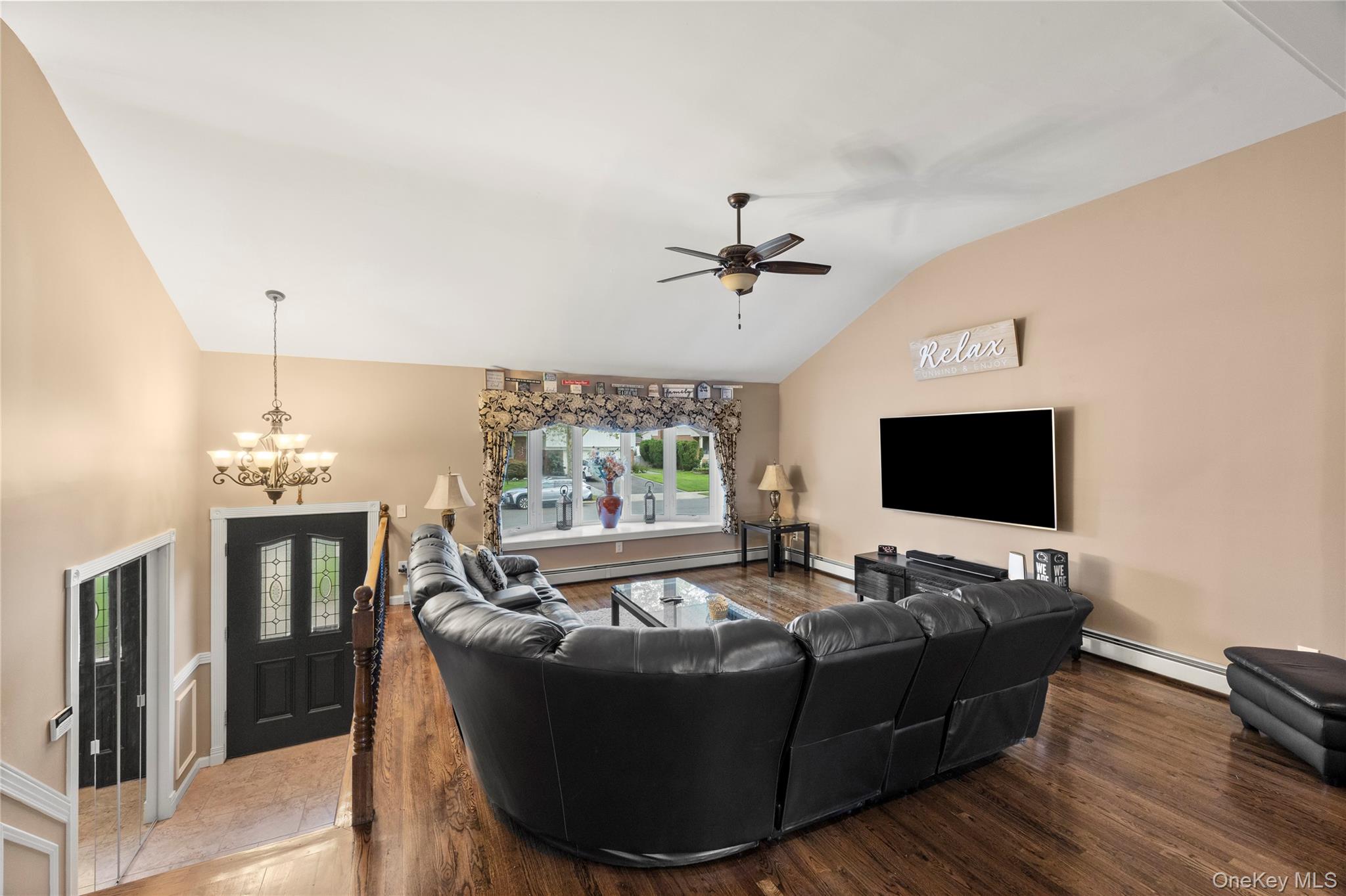 7 Monterey Drive Property Photo 11