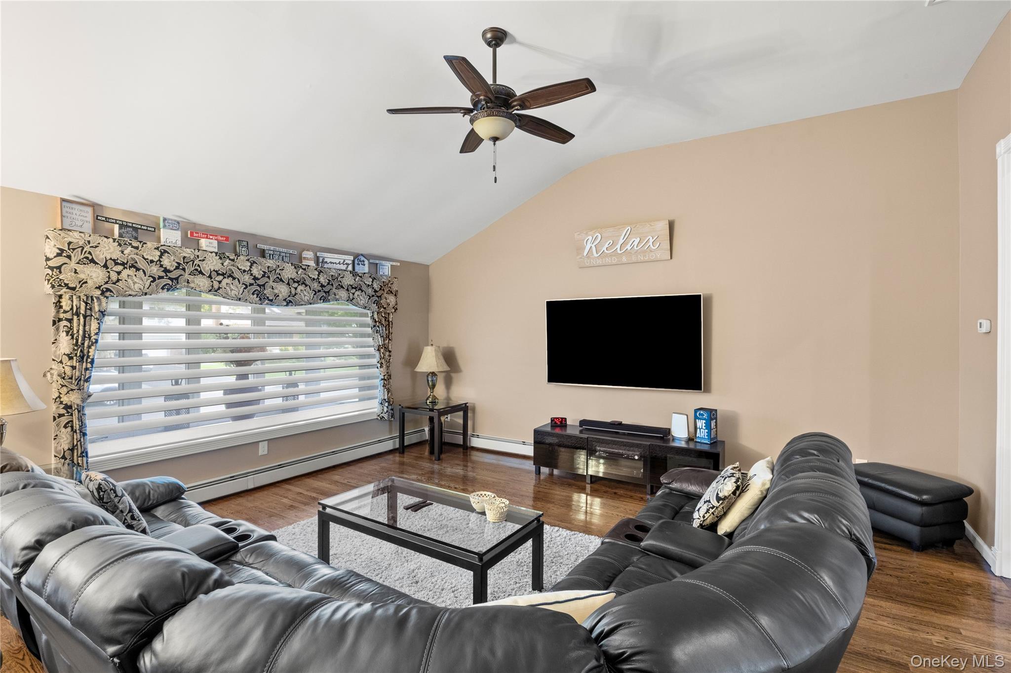7 Monterey Drive Property Photo 12