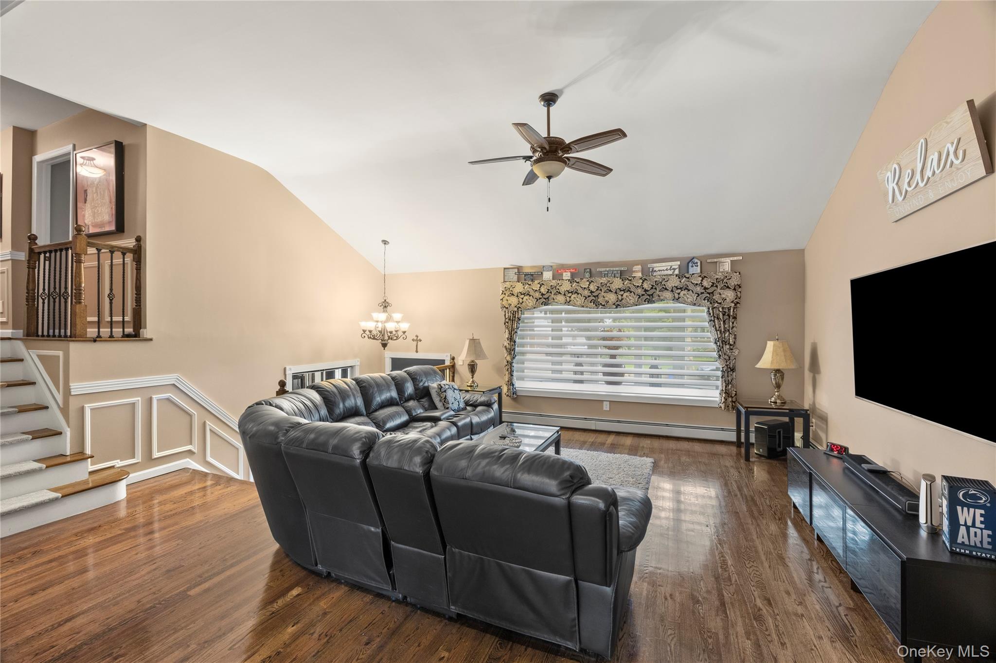 7 Monterey Drive Property Photo 13