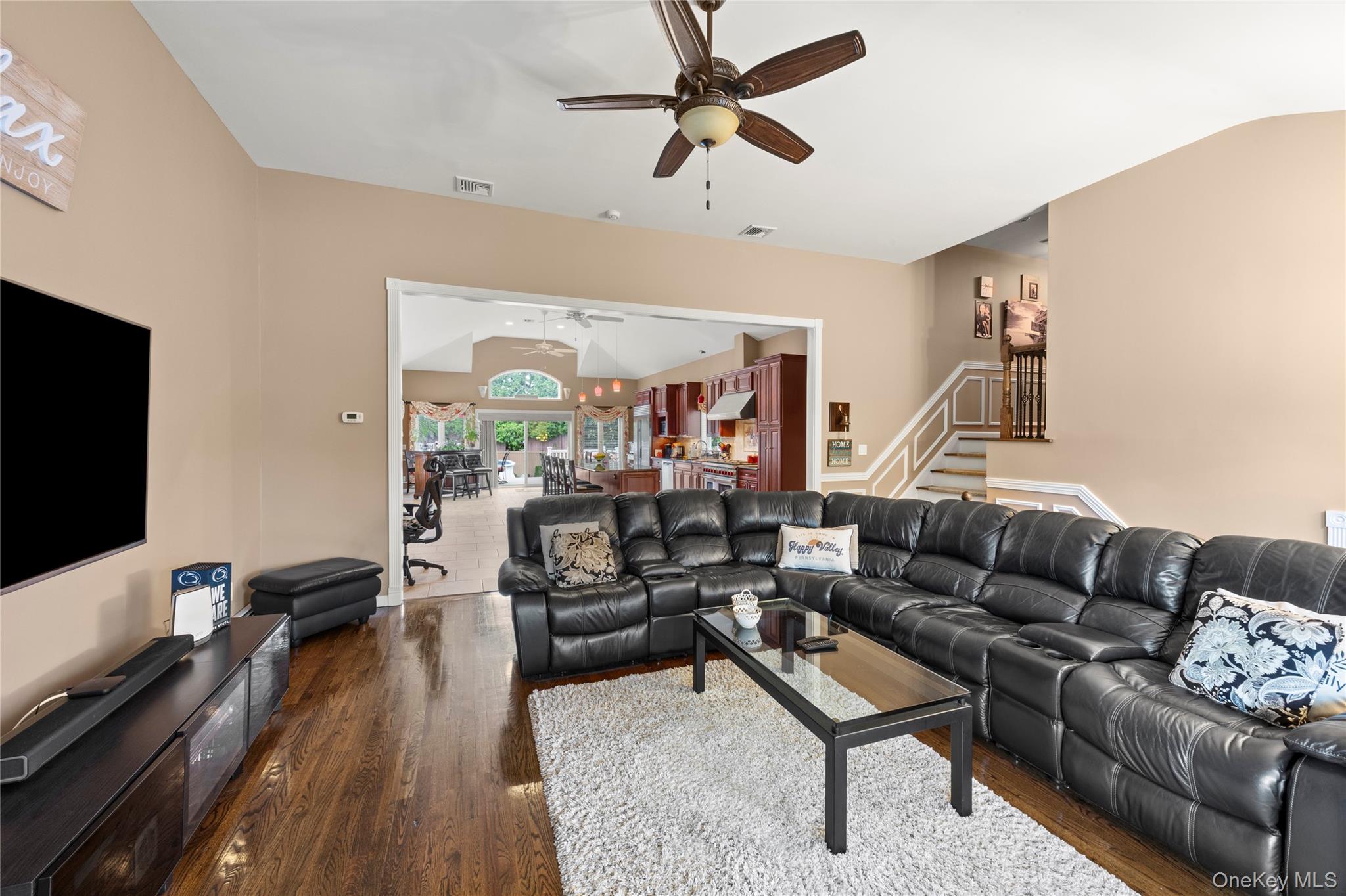7 Monterey Drive Property Photo 14