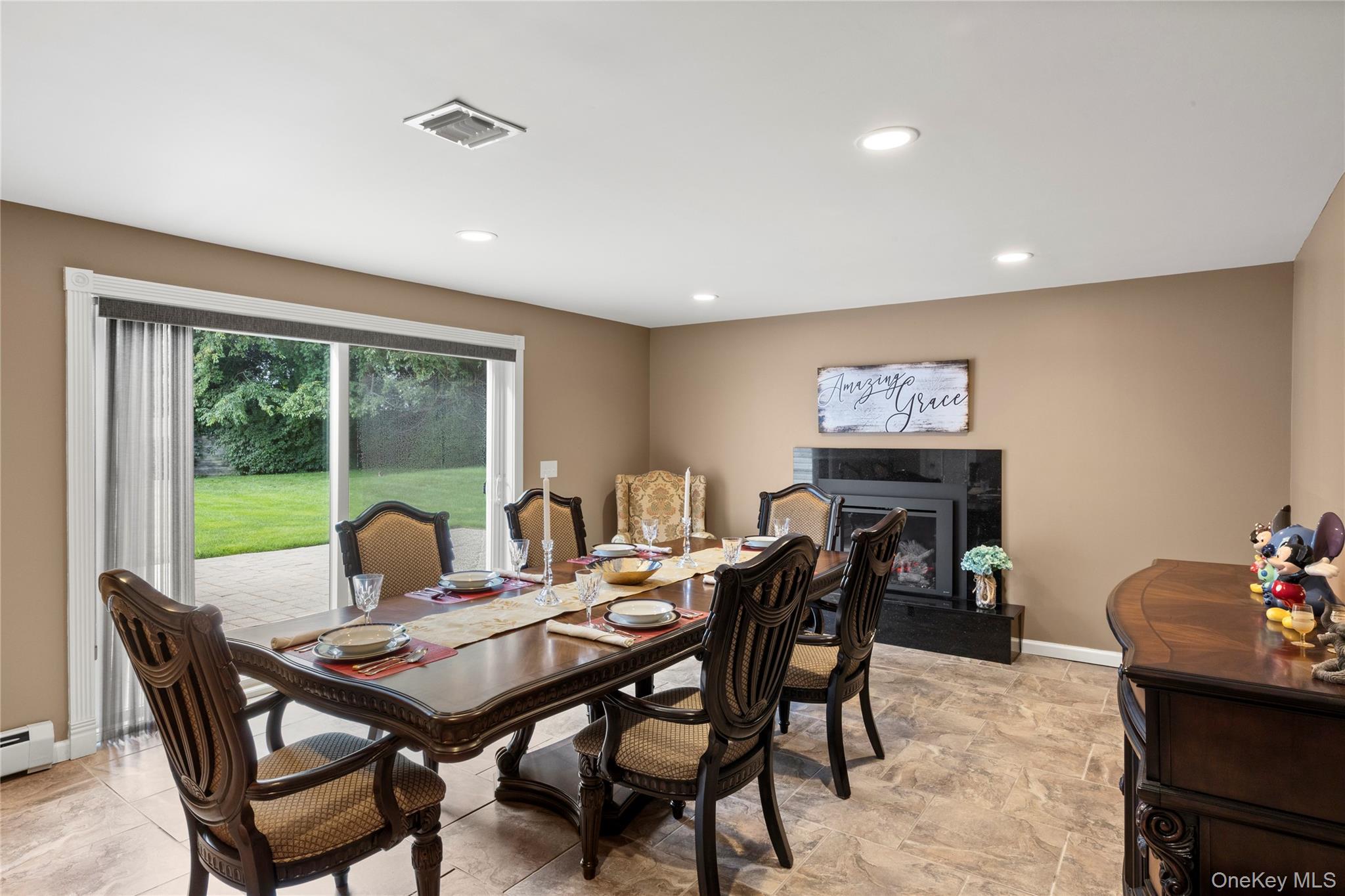 7 Monterey Drive Property Photo 15