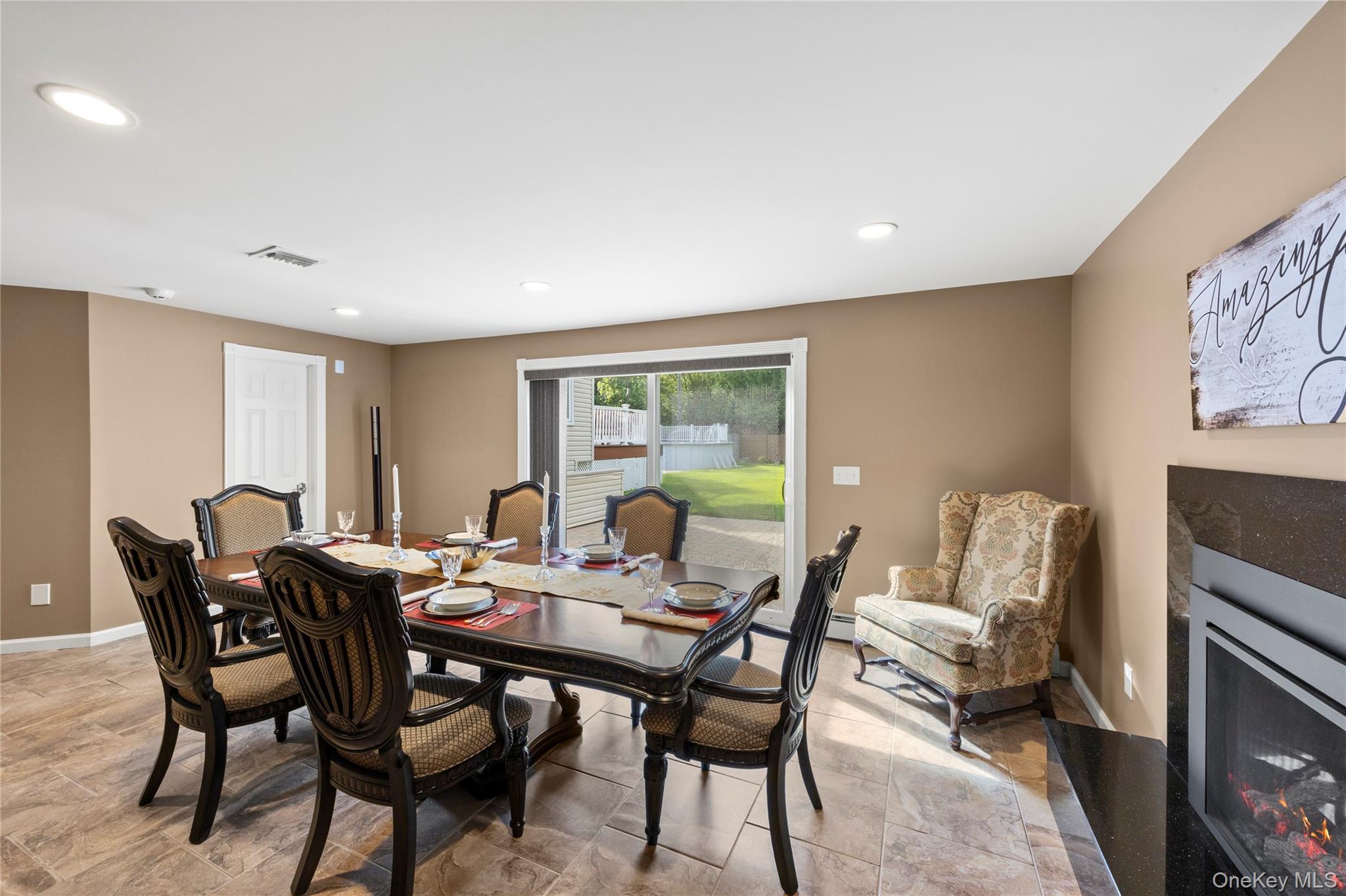 7 Monterey Drive Property Photo 16