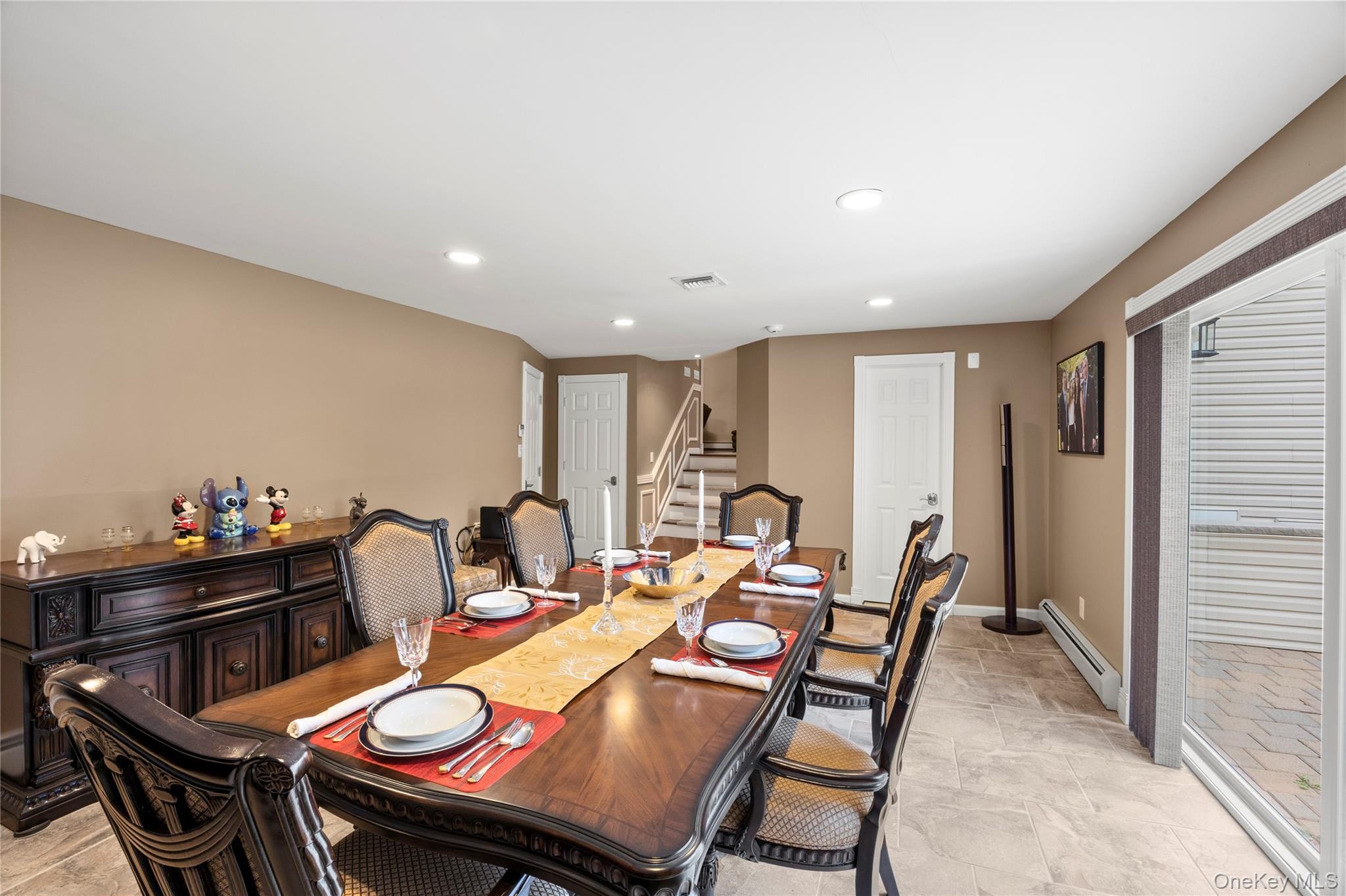 7 Monterey Drive Property Photo 17
