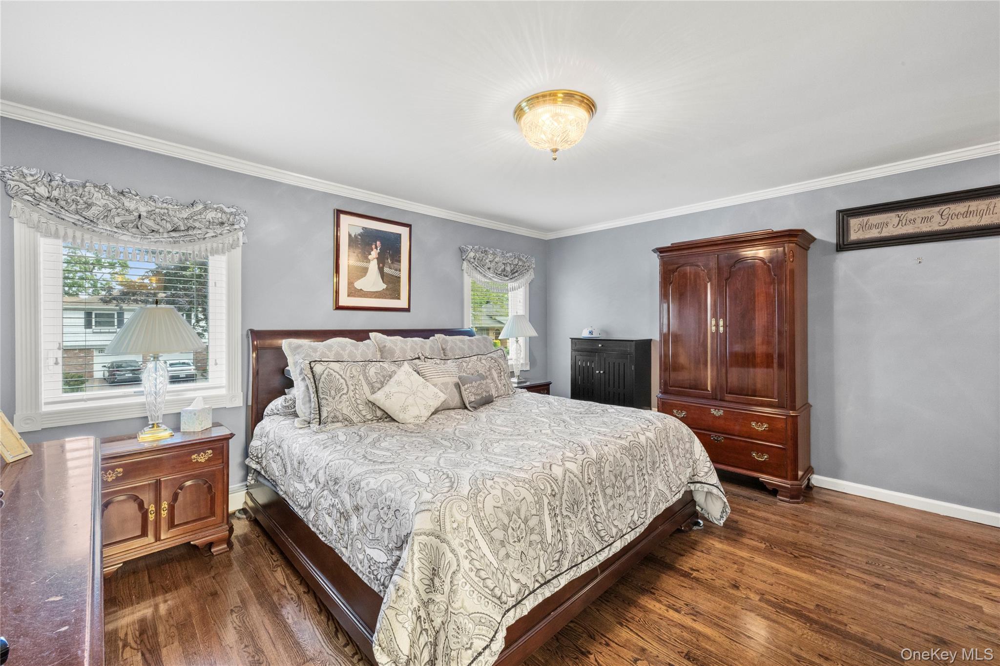 7 Monterey Drive Property Photo 20