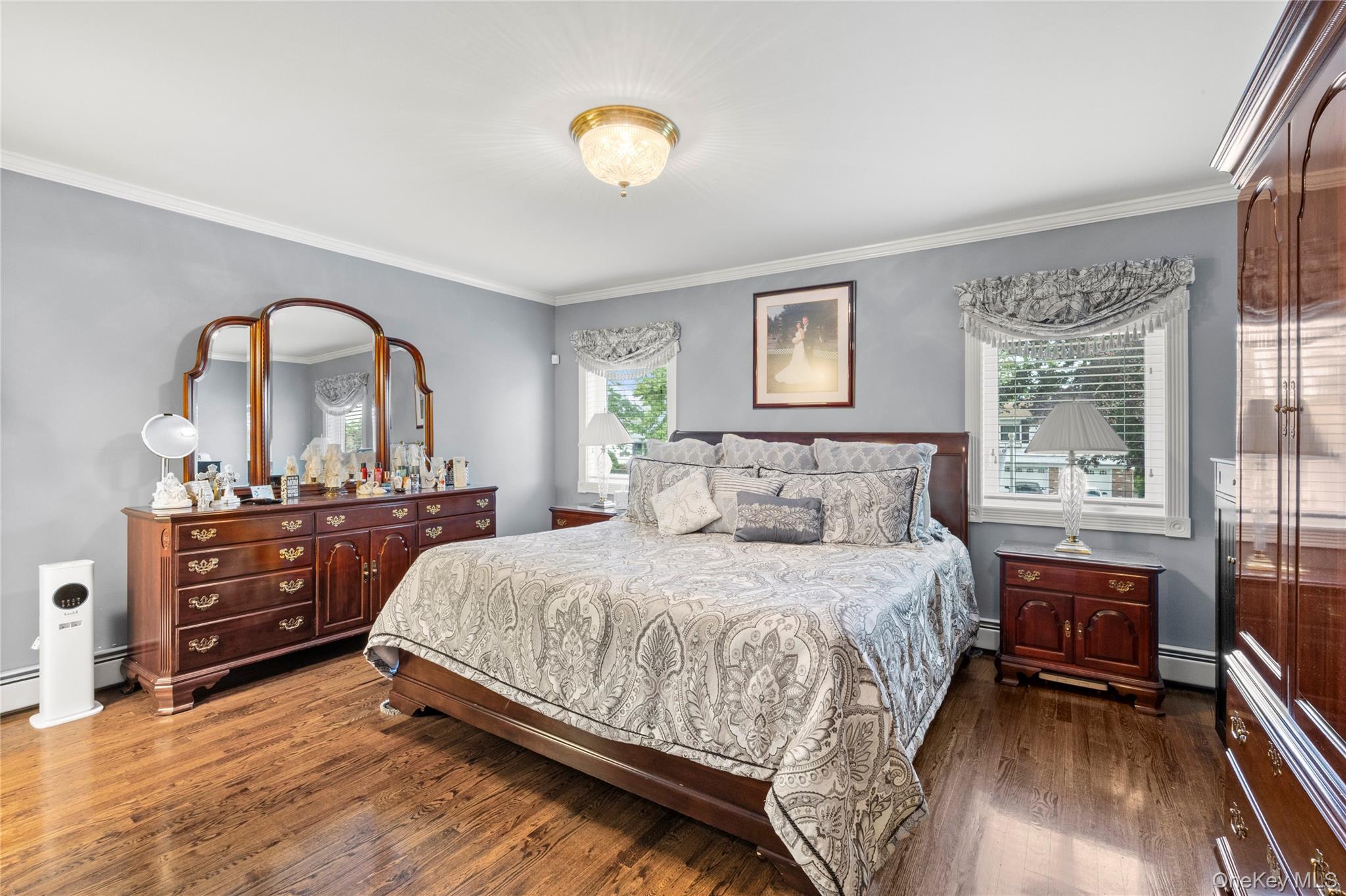 7 Monterey Drive Property Photo 21