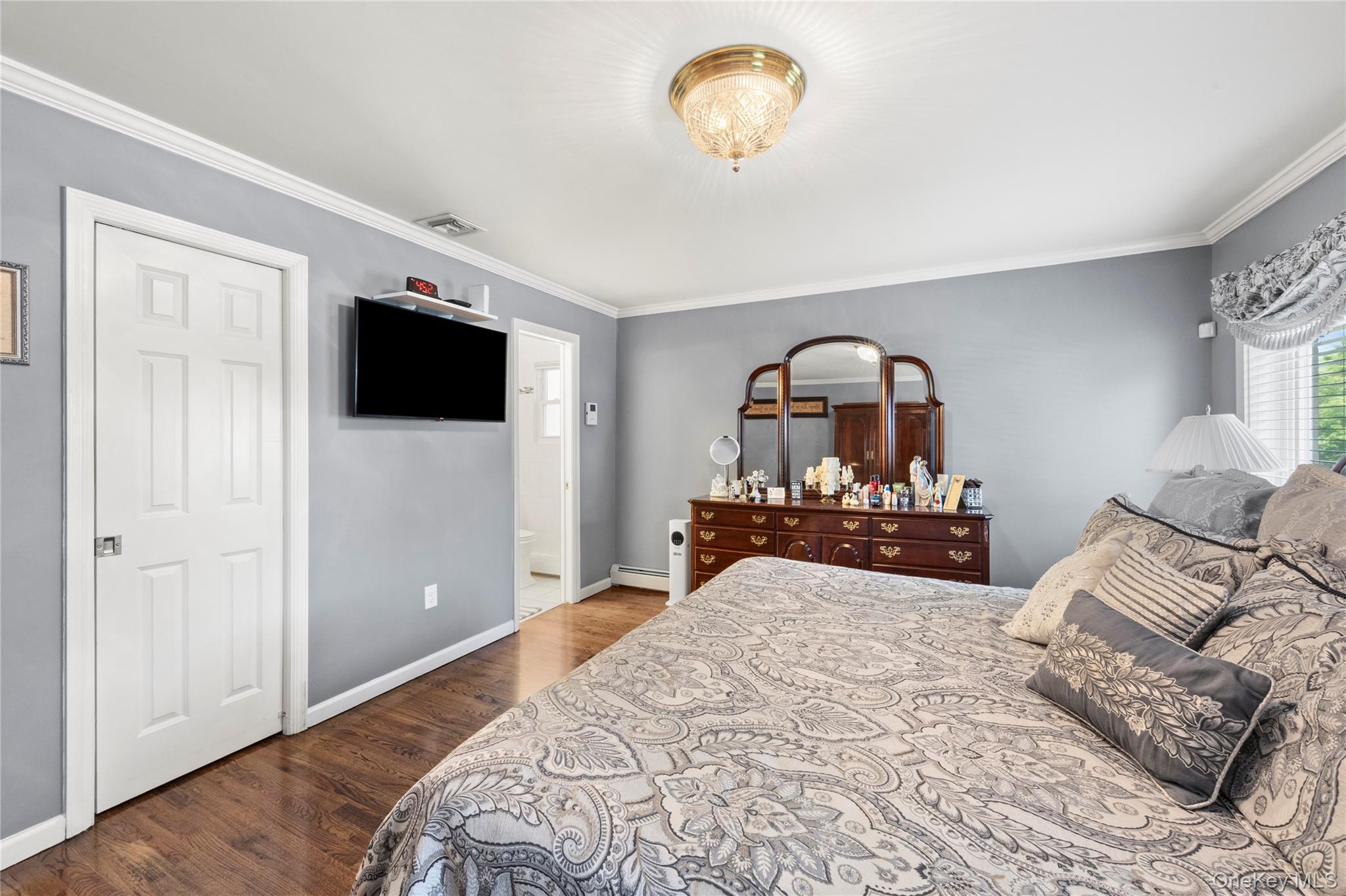 7 Monterey Drive Property Photo 22
