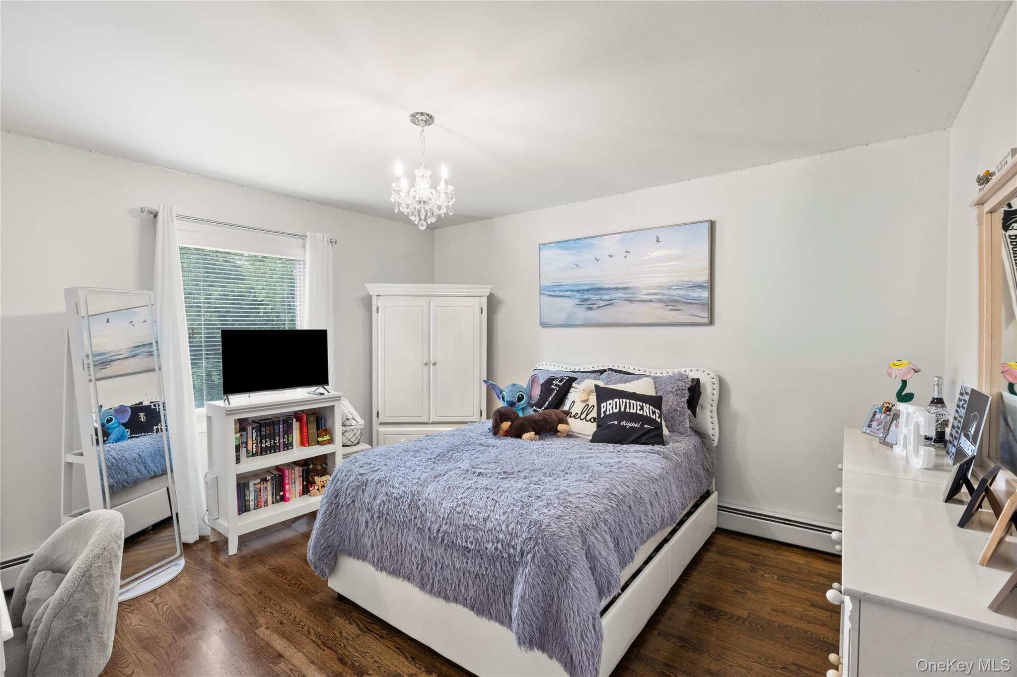 7 Monterey Drive Property Photo 24