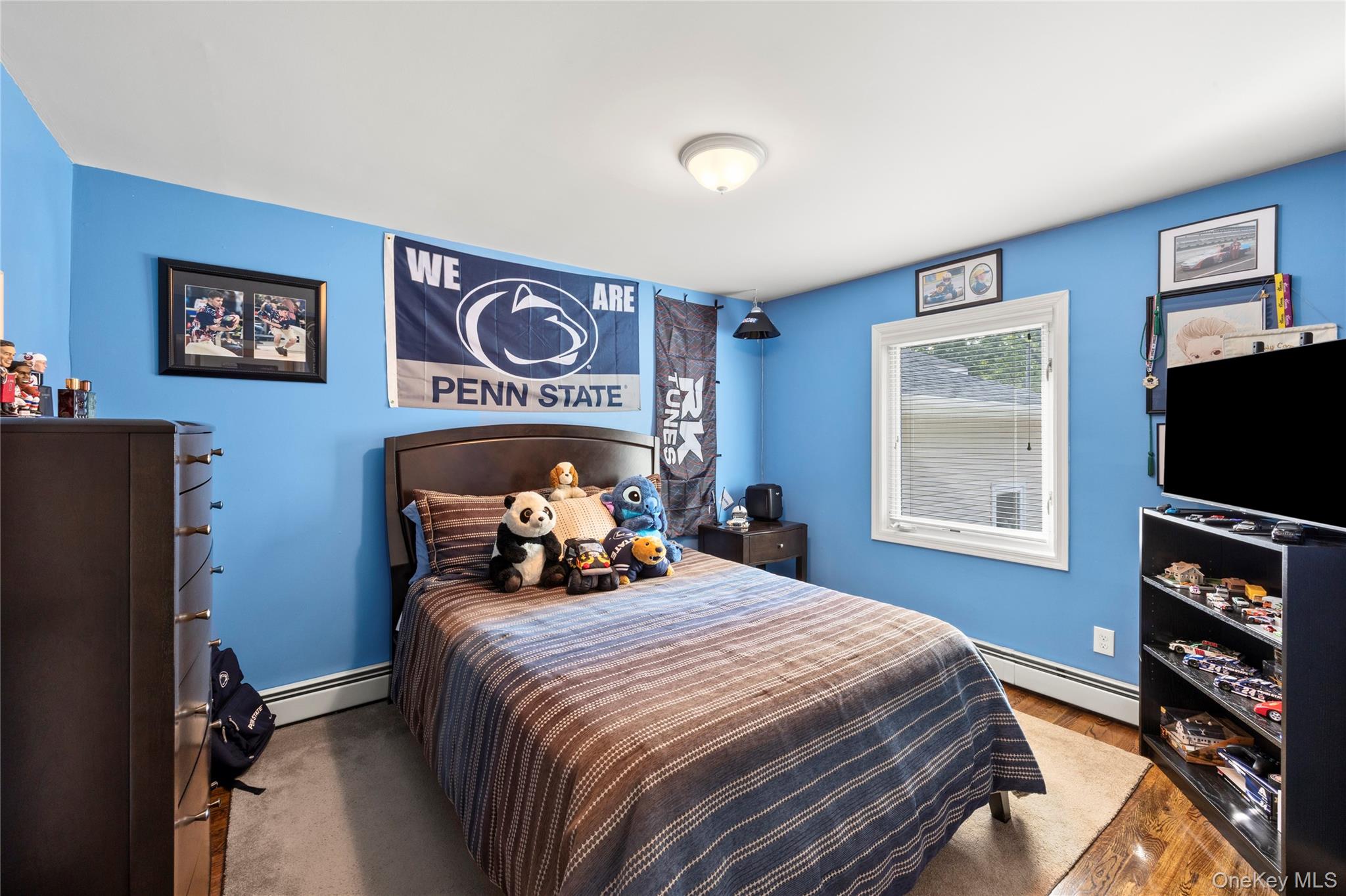 7 Monterey Drive Property Photo 26