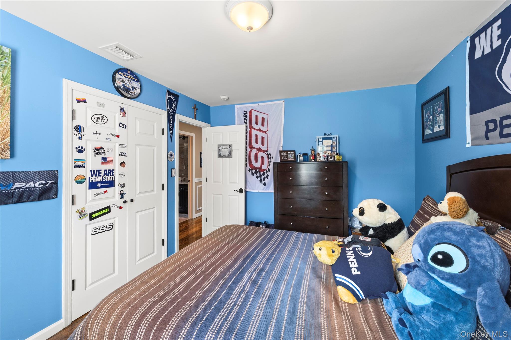 7 Monterey Drive Property Photo 27